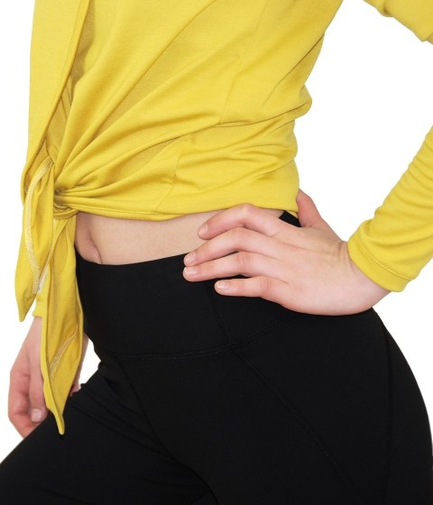 The-Vibrant-Long-Sleeve-4
