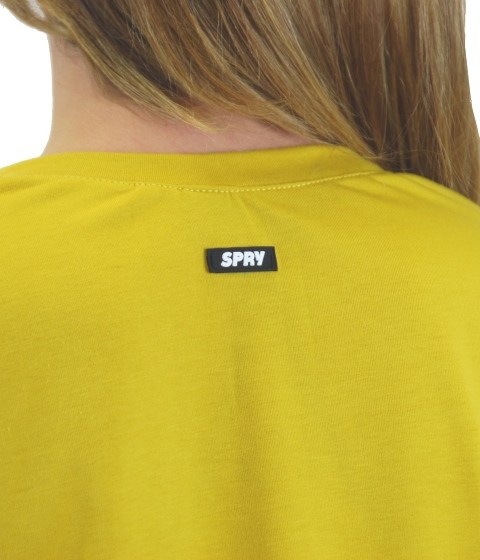 The-Vibrant-Long-Sleeve-5