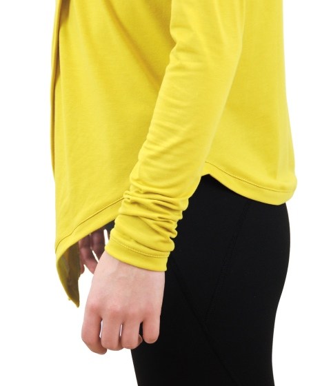 The-Vibrant-Long-Sleeve-6