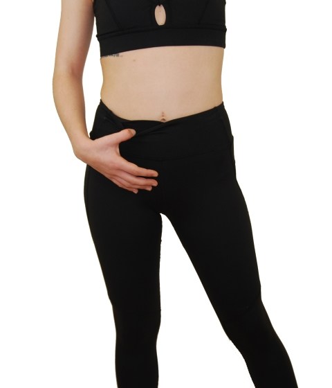 The-Vivacious-Leggings-1