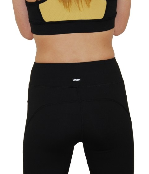 The-Vivacious-Leggings-2