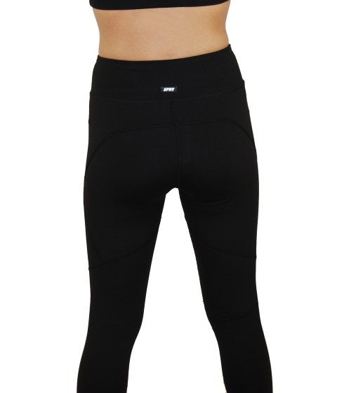 The-Vivacious-Leggings-3