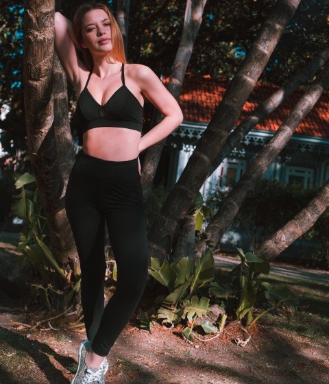 The-Vivacious-Leggings-6