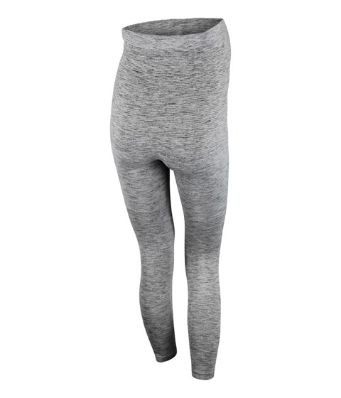 grey-seamless-pregnant-leggings-3
