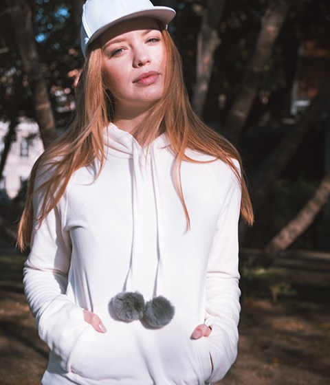 hoodie1