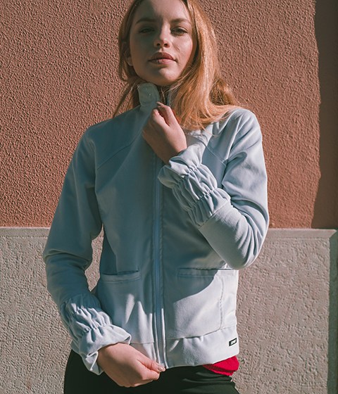 lightbomber3