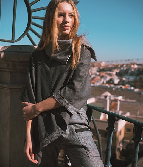 poncho1
