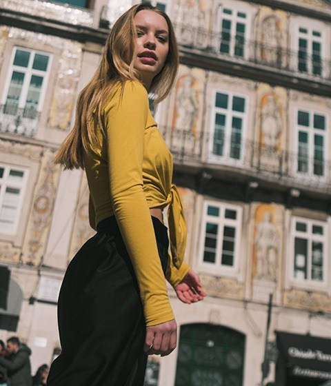 vibrant1